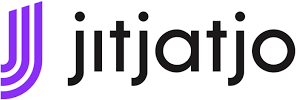 Jitjatjo