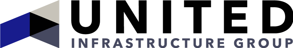 United Infrastructure Group