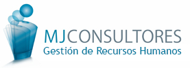 MJ Consultores