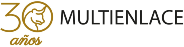 Multienlace