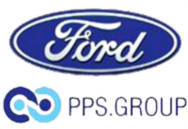 พีพีเอส.ออโต้ โมบิล