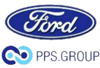 พีพีเอส.ออโต้ โมบิล