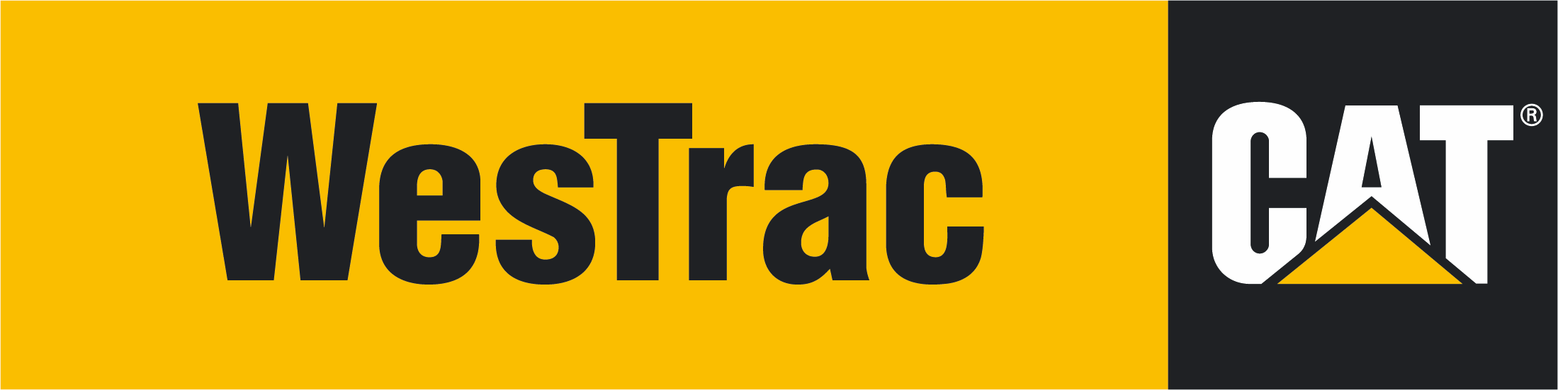 WesTrac | Credit Officer