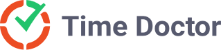 Time Doctor