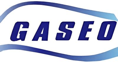 Gaseo Medicina Ocupacional