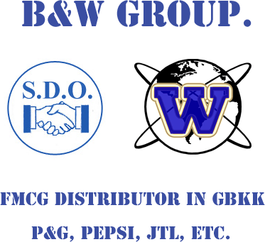 กรุงเทพตอนกลาง เอส.ดี.โอ