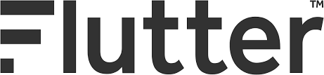 Flutter Entertainment