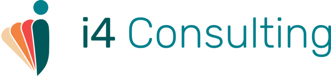 i4 Consulting