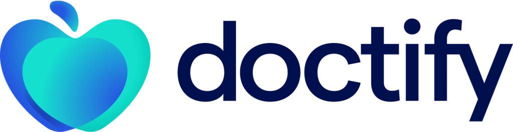 Doctify