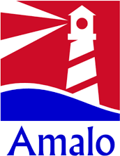 Amalo Recrutement