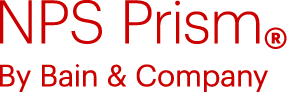 NPS Prism