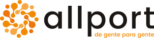Allport