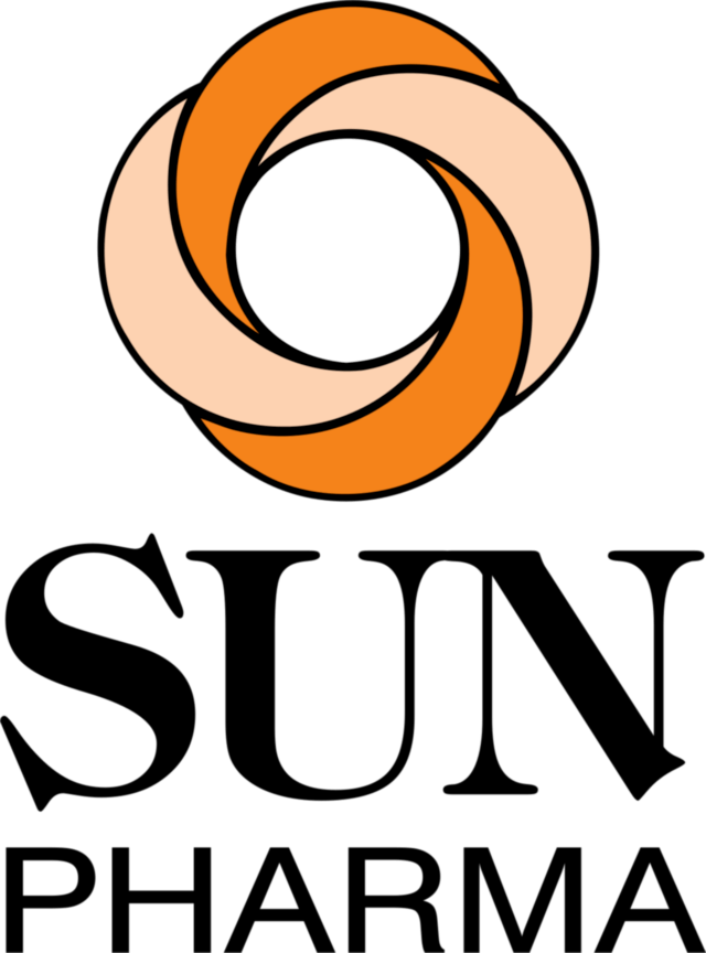 Sun Pharmaceutical Industries