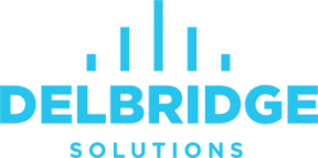 Delbridge Solutions