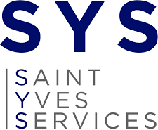 Saint Yves Services