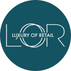 Luxury Of Retail