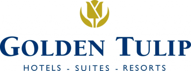 Golden Tulip