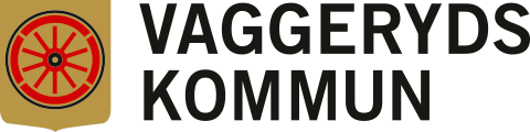 Vaggeryds kommun