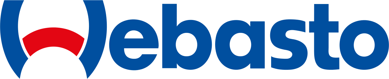 Webasto