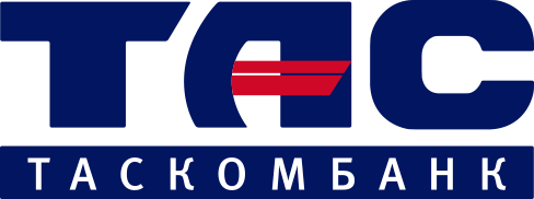 Таскомбанк