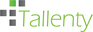 Tallenty RH