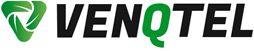 Venqtel Technology Services