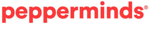 Pepperminds