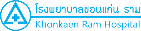 โรงพยาบาลขอนแก่นราม