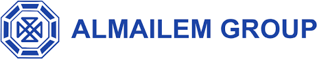 AlMailem Group