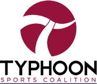 Typhoon Sports Coalition
