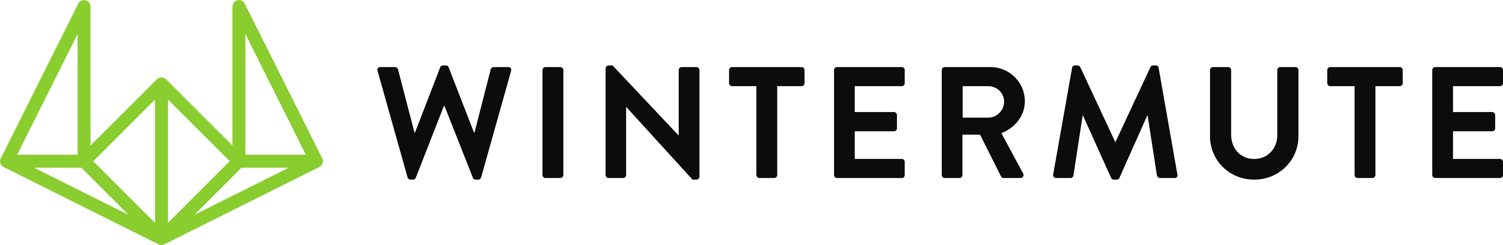 Wintermute
