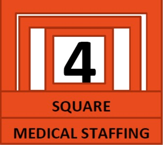 4square Medical Staffing
