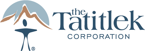 The Tatitlek Corporation