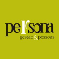 Persona Gestão e Pessoas