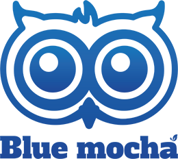 Bluemochatea
