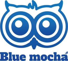 Bluemochatea