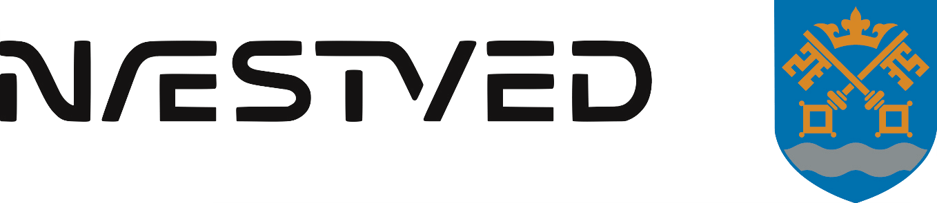 Næstved Kommune