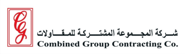 Combined Group Contracting