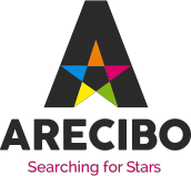 Arecibo People