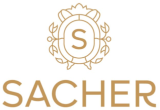 Hotel Sacher
