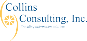 Collins Consulting