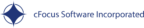 cFocus Software Incorporated