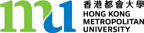 Part-time Instructor (LiPACE)