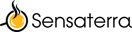 Sensaterra