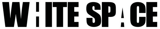 White Space Recruitment