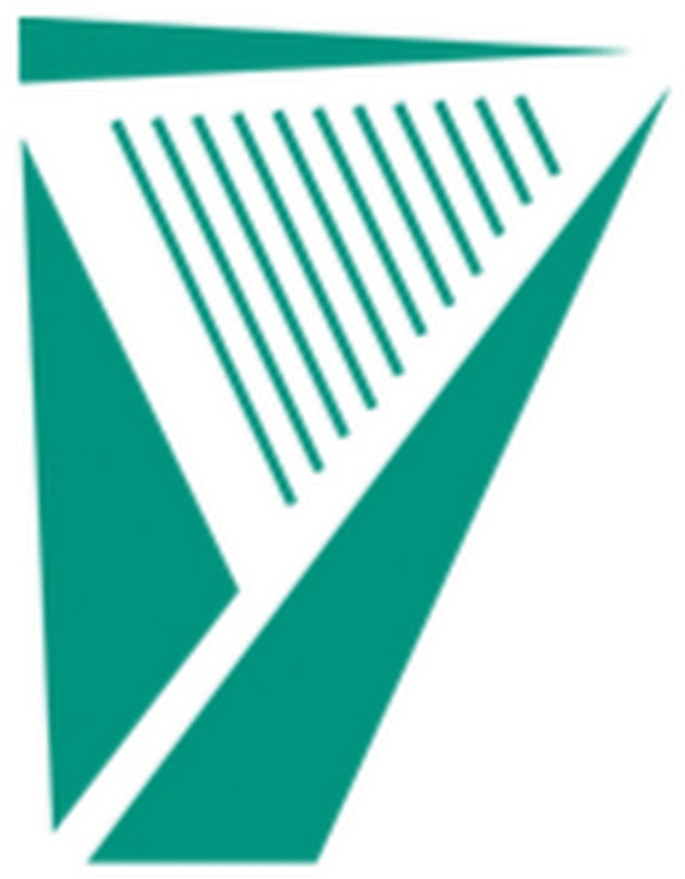 National Treasury Management Agency