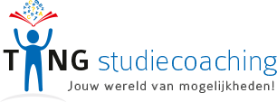 TING studiecoaching