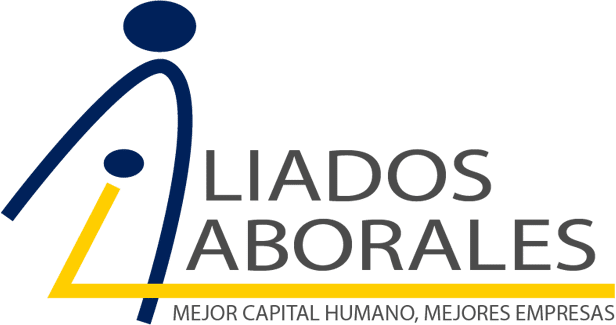 Aliados Laborales