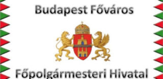 Főpolgármesteri Hivatal