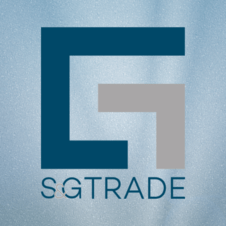 S&G Trade